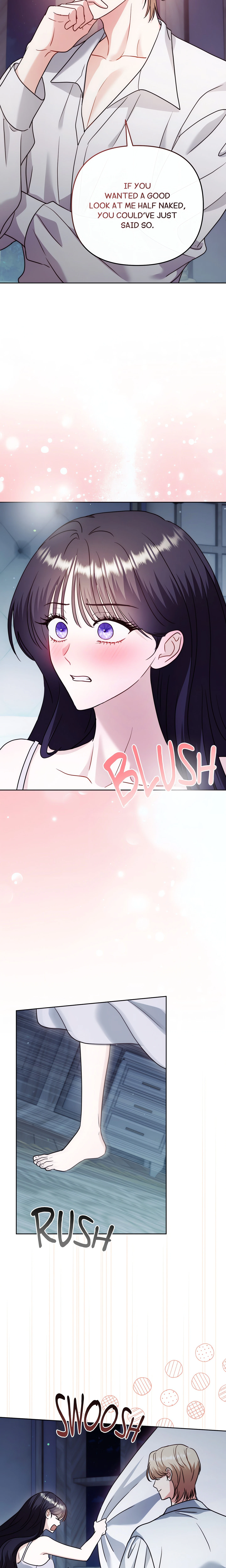 Chapter 15, page 12