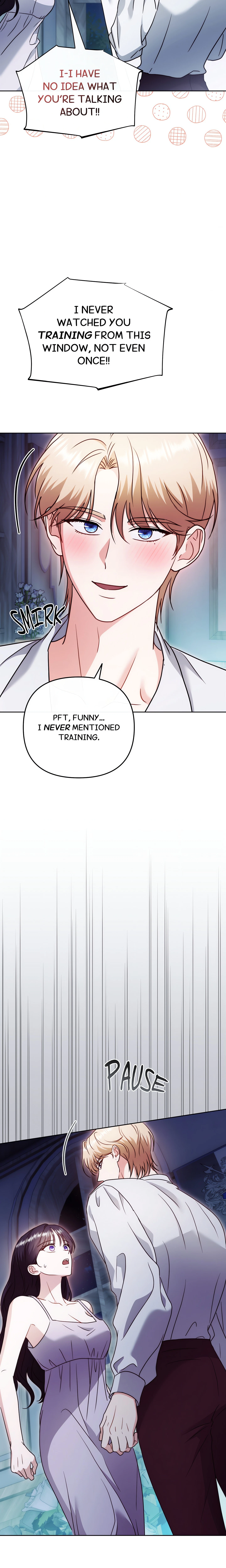 Chapter 15, page 13