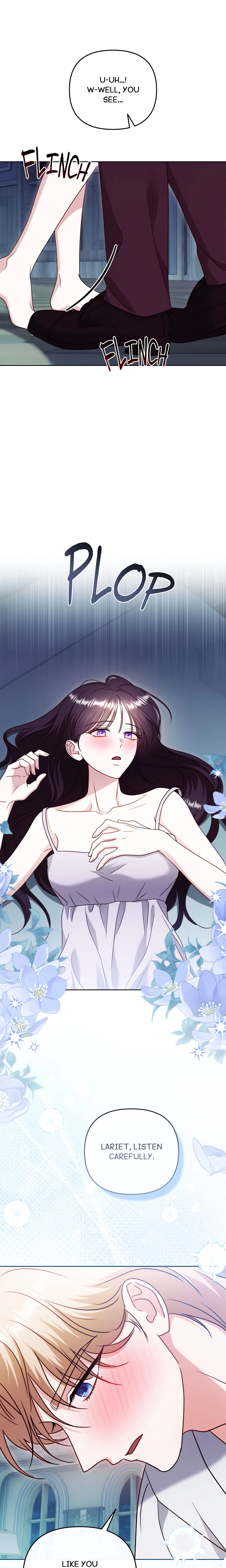 Chapter 15, page 14