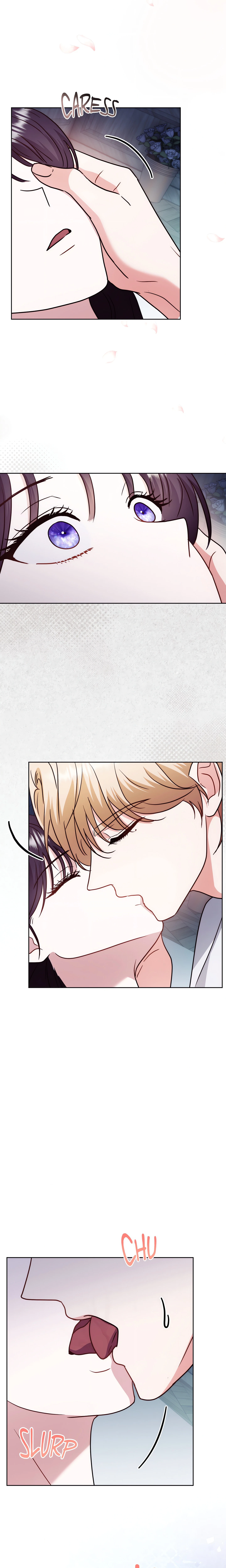 Chapter 15, page 16