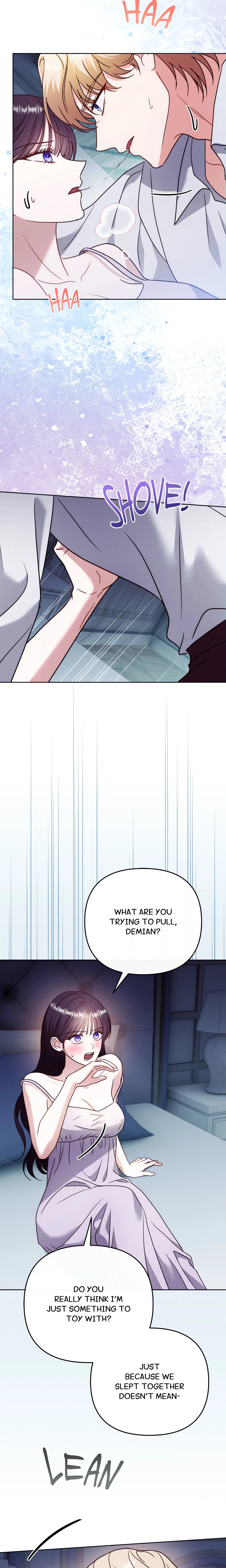 Chapter 15, page 17