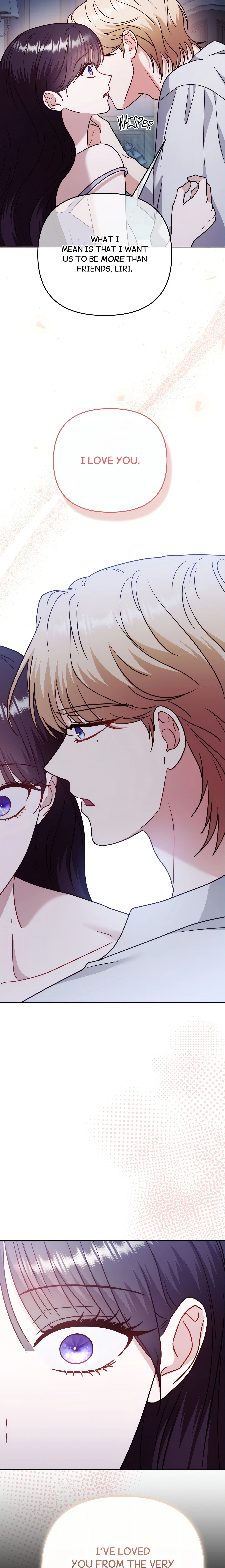 Chapter 15, page 18