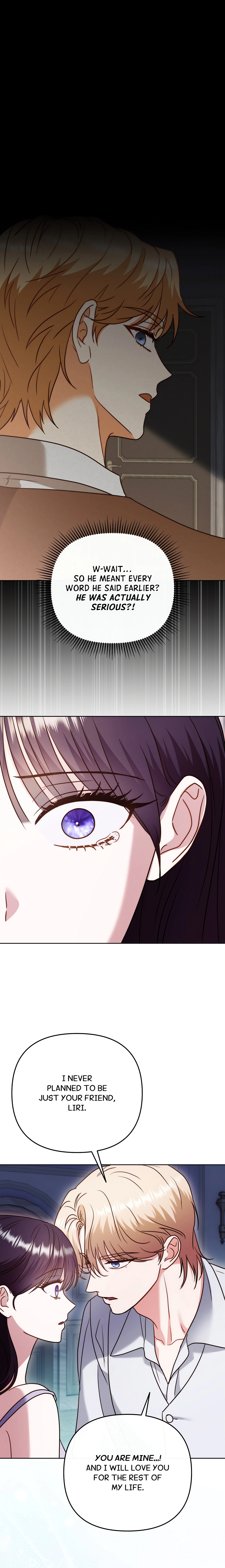 Chapter 15, page 20