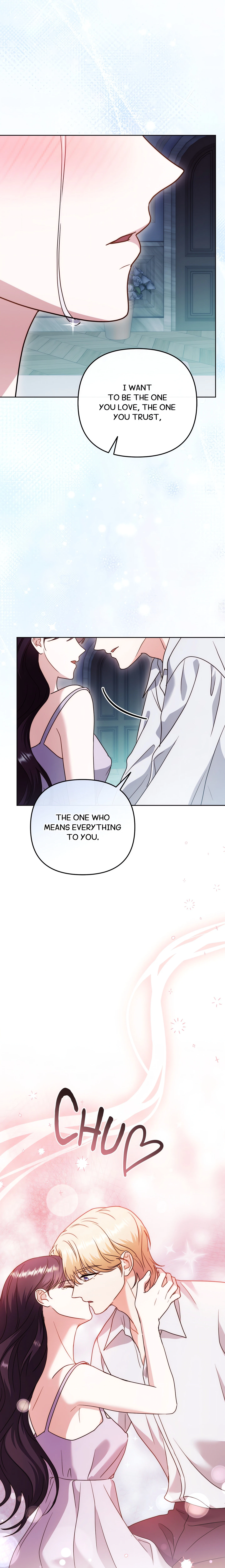Chapter 15, page 21