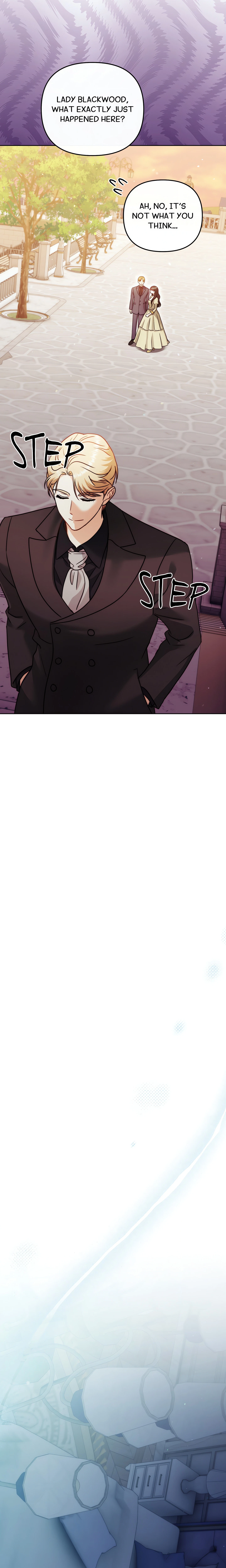 Chapter 15, page 6