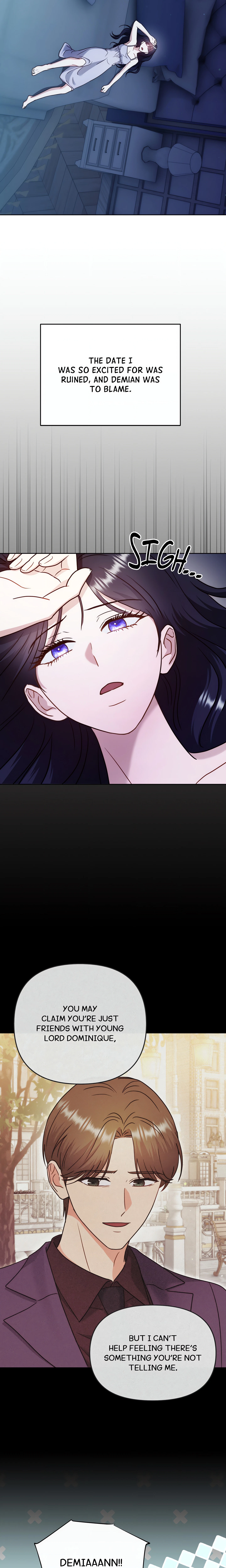 Chapter 15, page 7