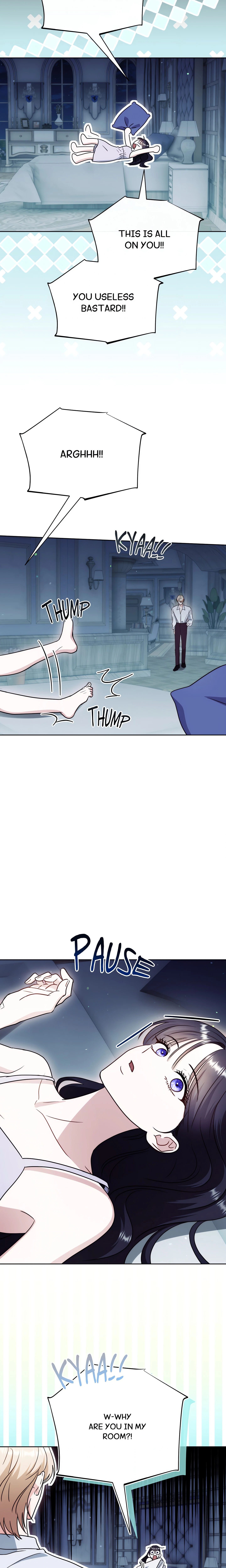 Chapter 15, page 8