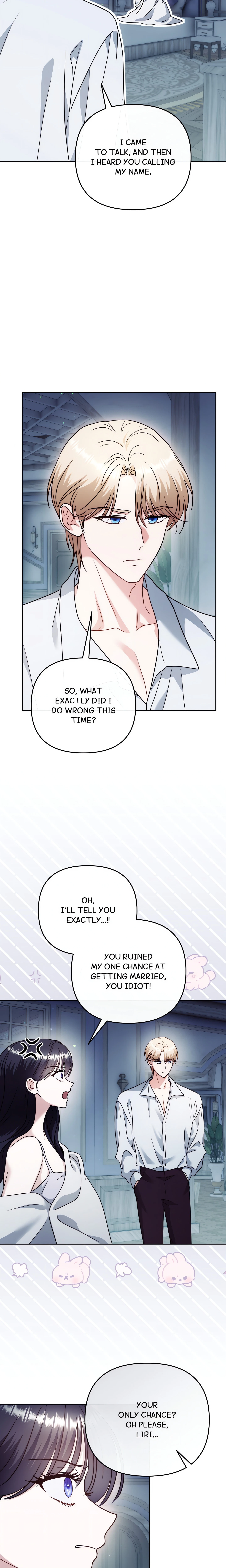 Chapter 15, page 9