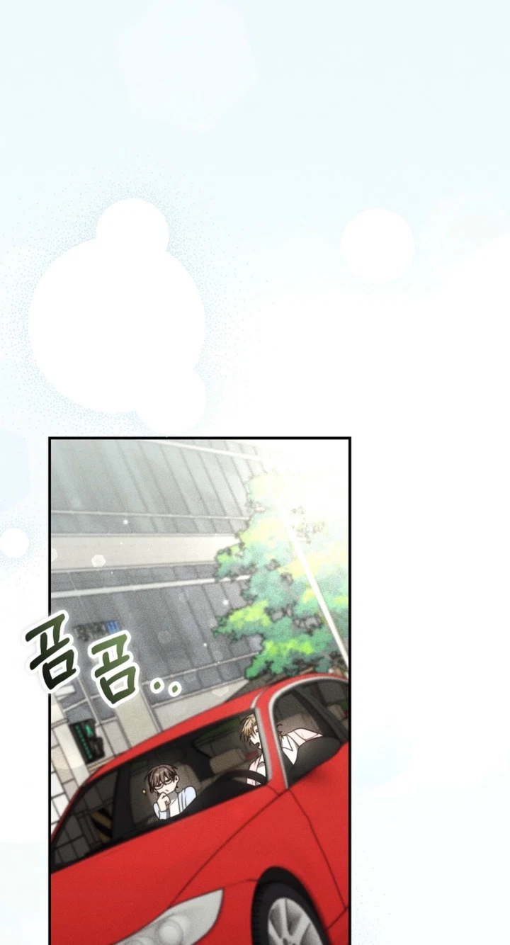 Chapter 15, page 100