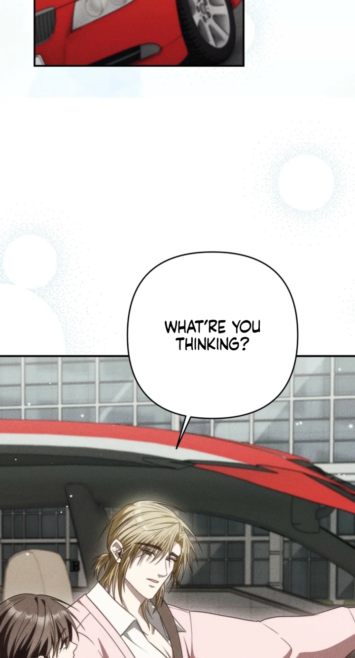 Chapter 15, page 101