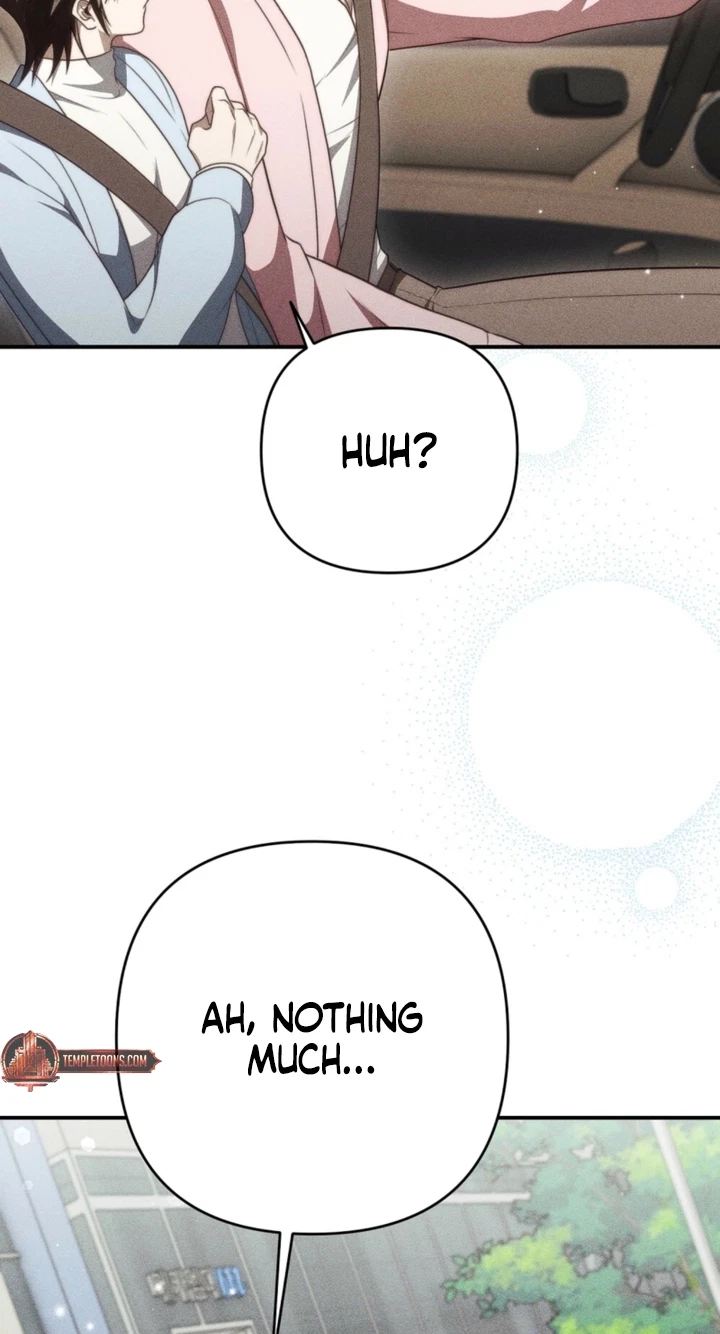Chapter 15, page 102