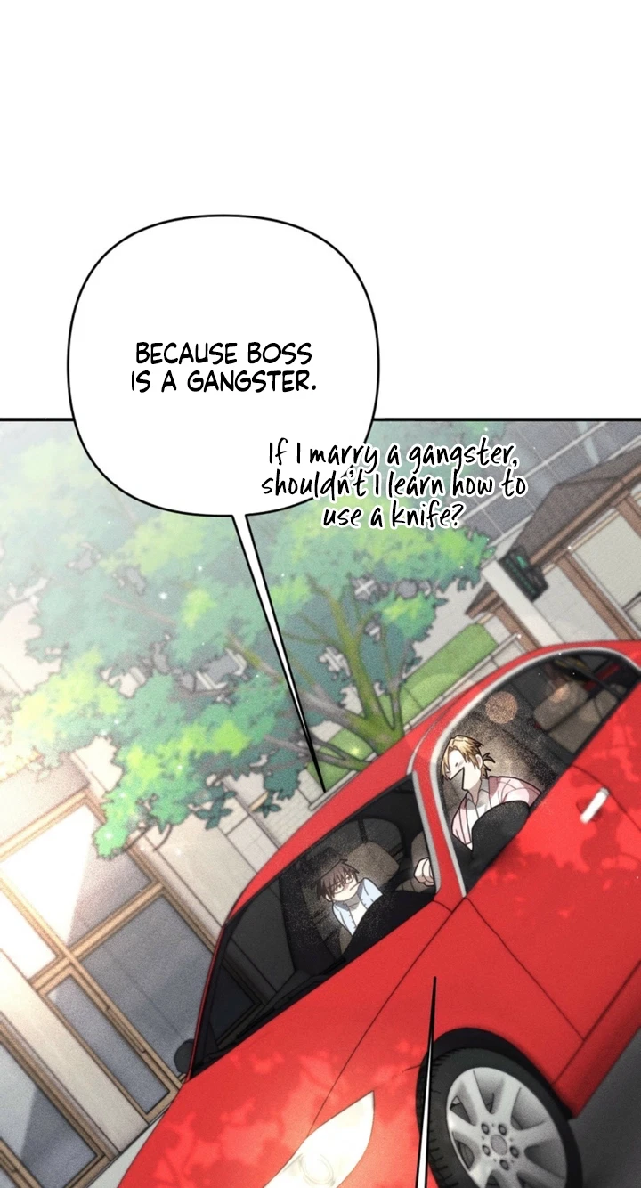 Chapter 15, page 104