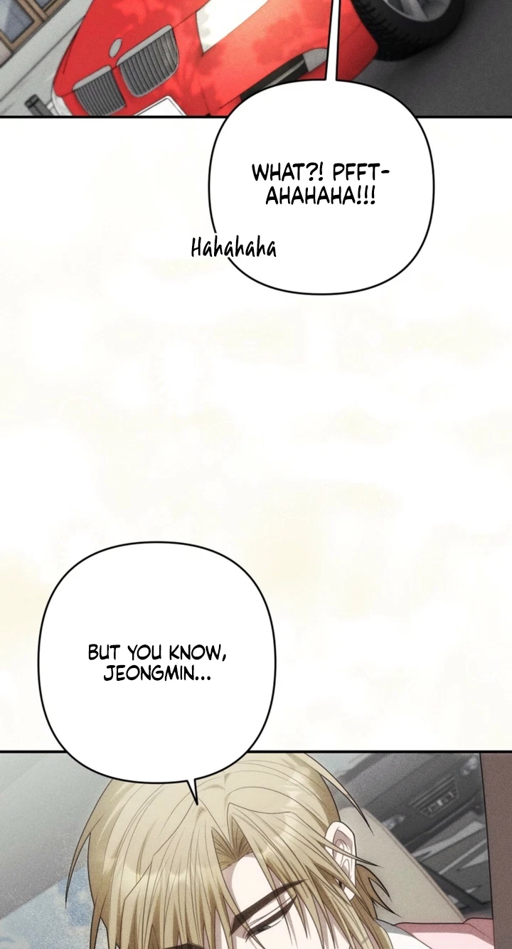 Chapter 15, page 105