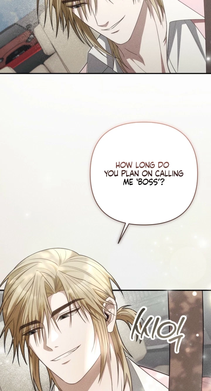 Chapter 15, page 106