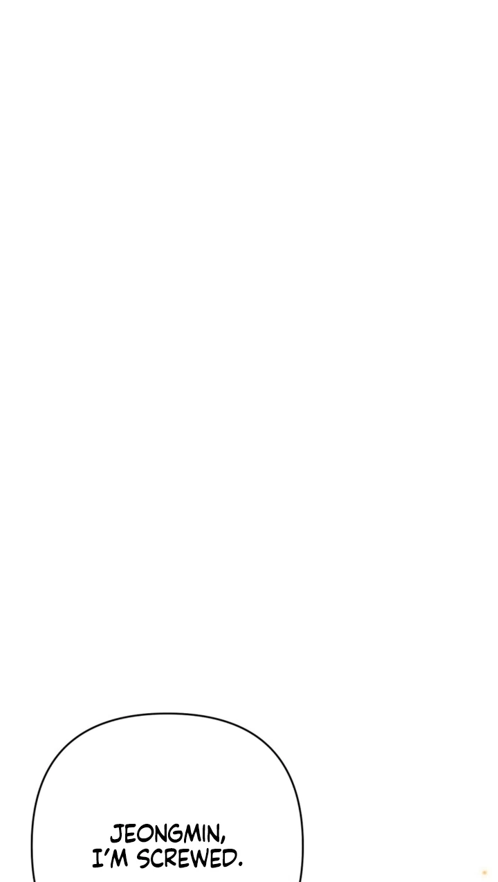 Chapter 15, page 114