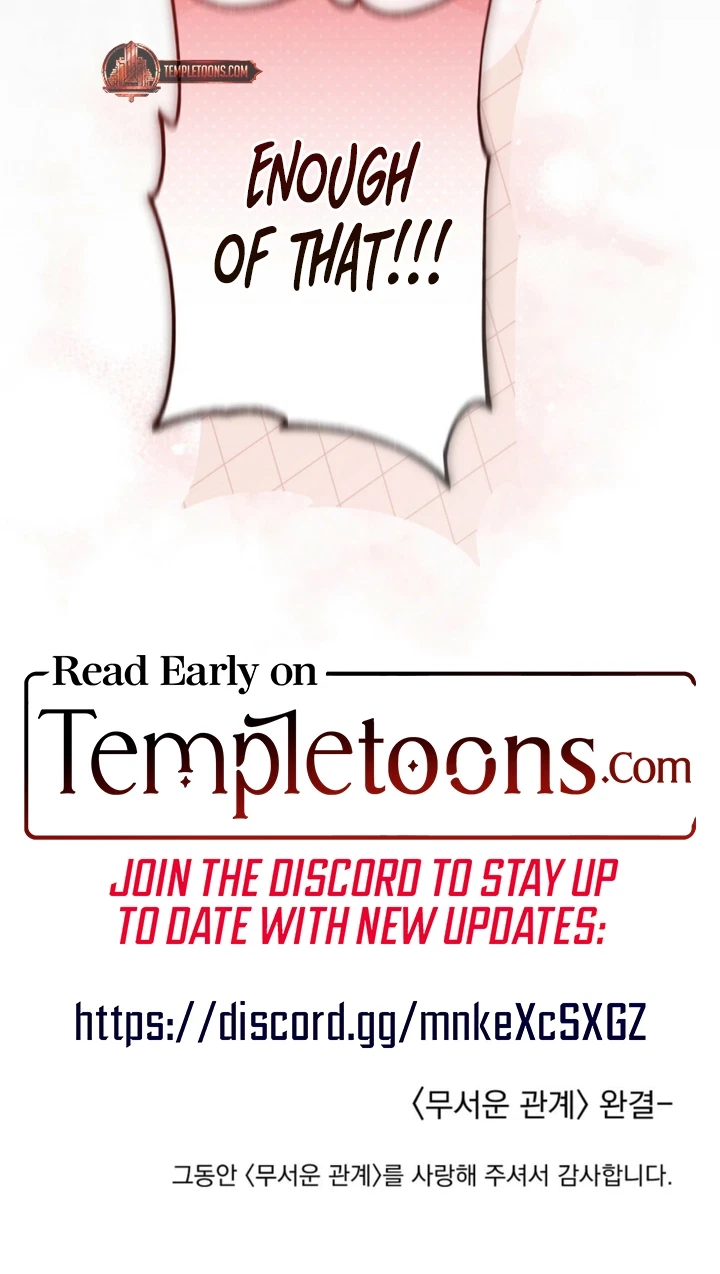 Chapter 15, page 119