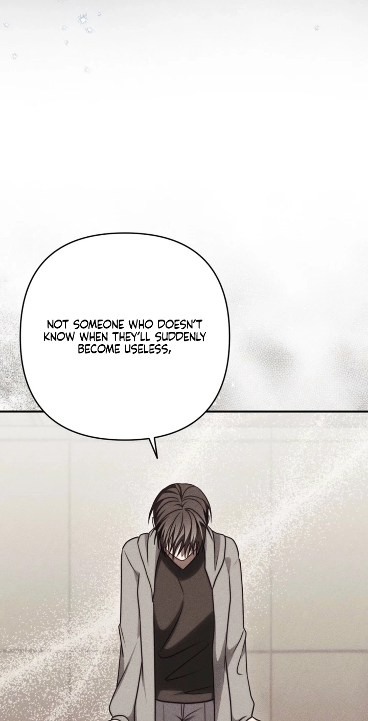 Chapter 15, page 12