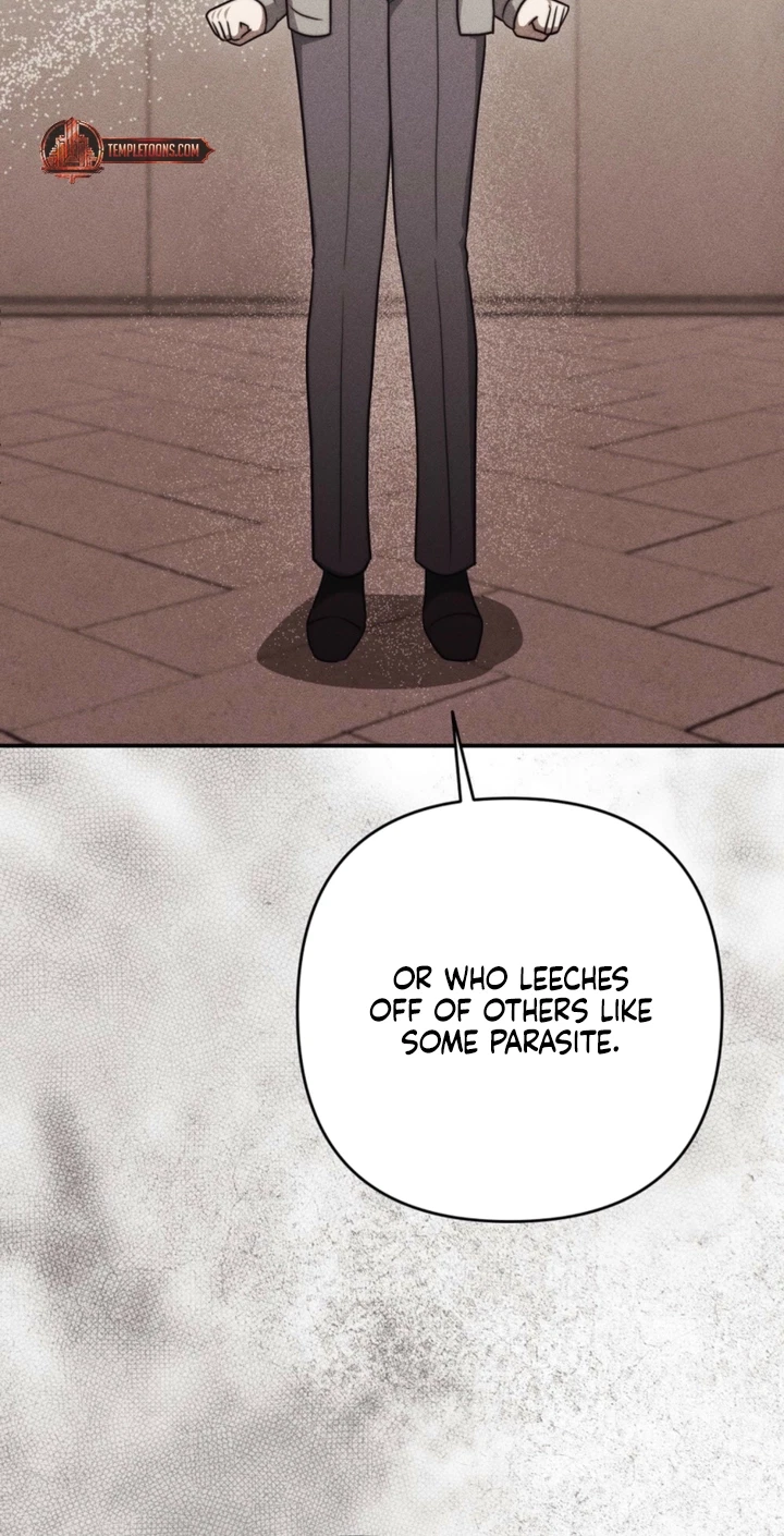 Chapter 15, page 13