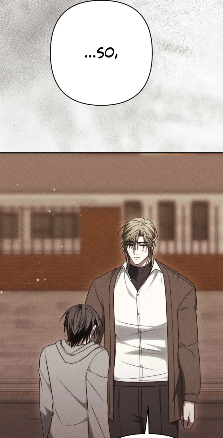 Chapter 15, page 14