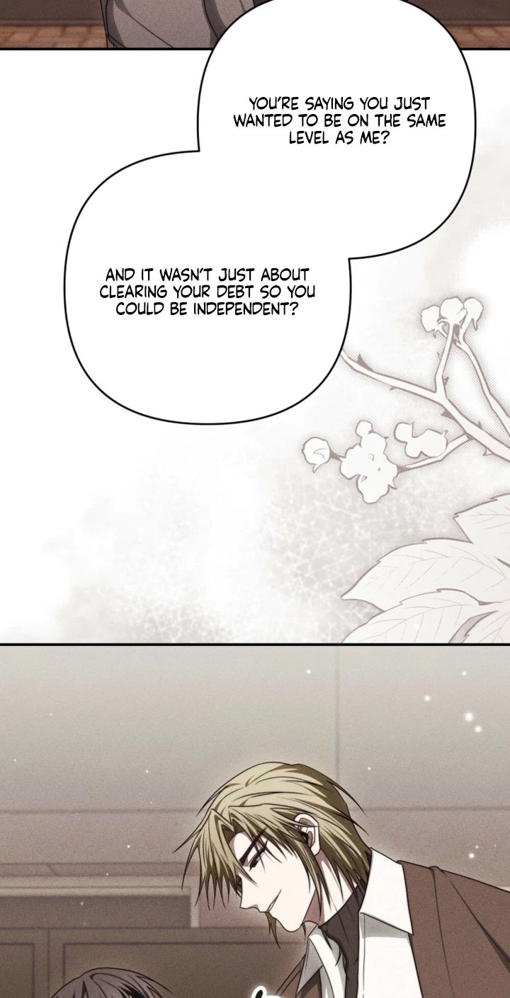 Chapter 15, page 15