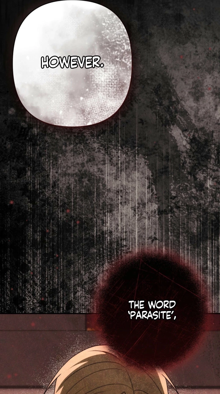 Chapter 15, page 18