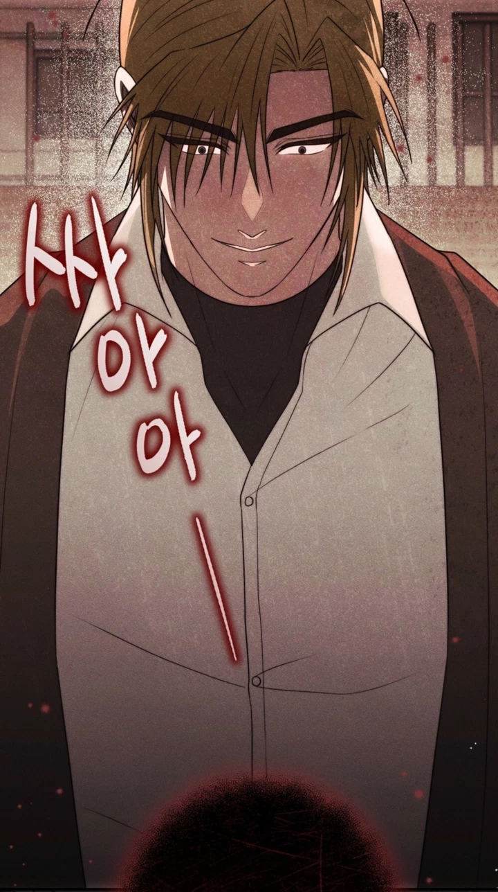 Chapter 15, page 19