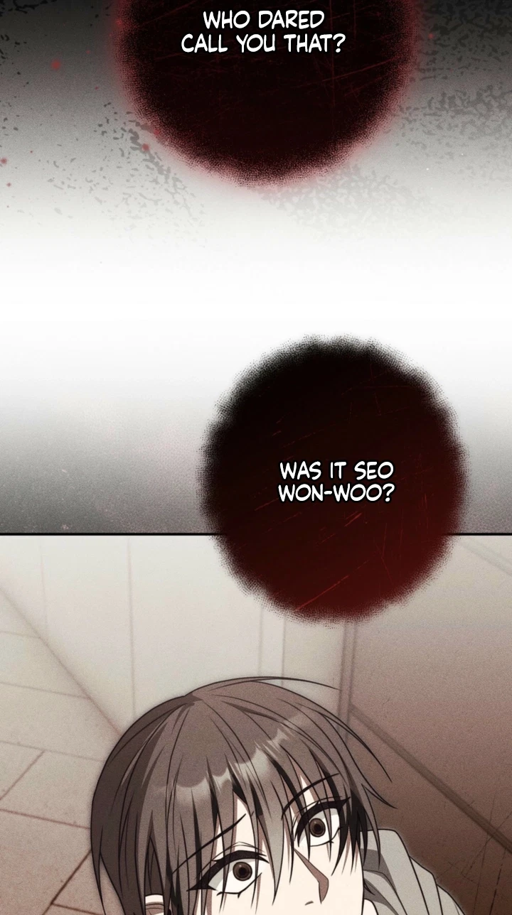 Chapter 15, page 20
