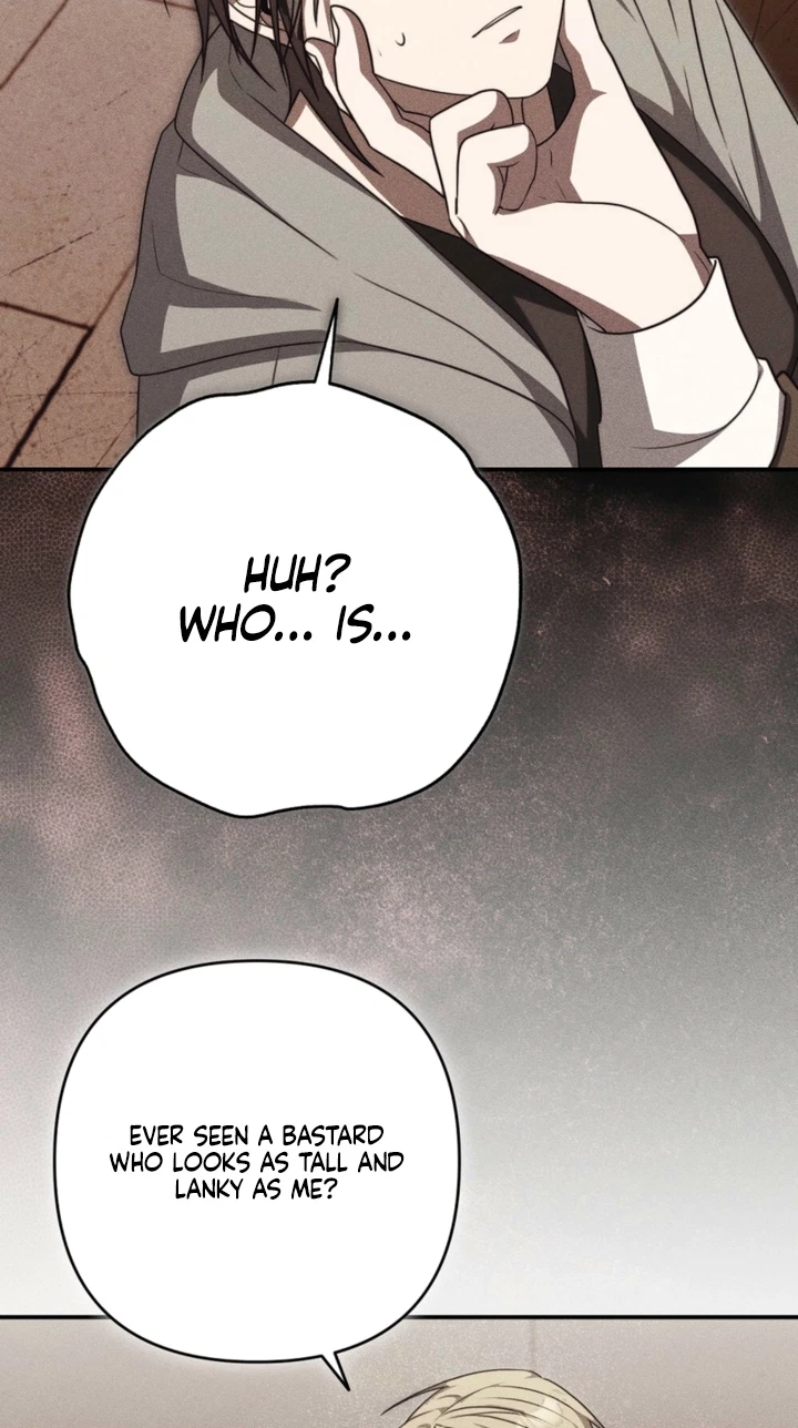 Chapter 15, page 21