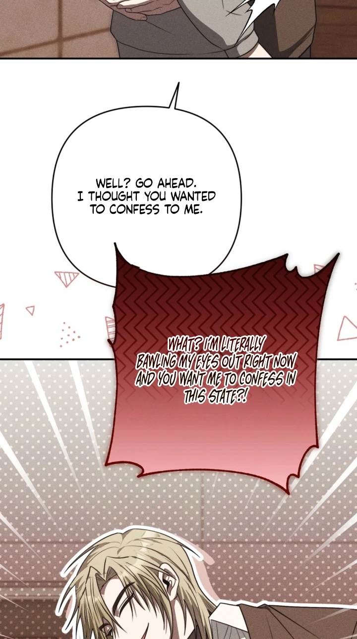 Chapter 15, page 24