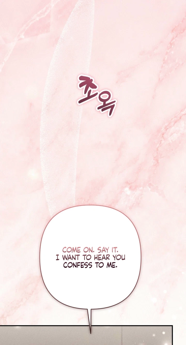 Chapter 15, page 28