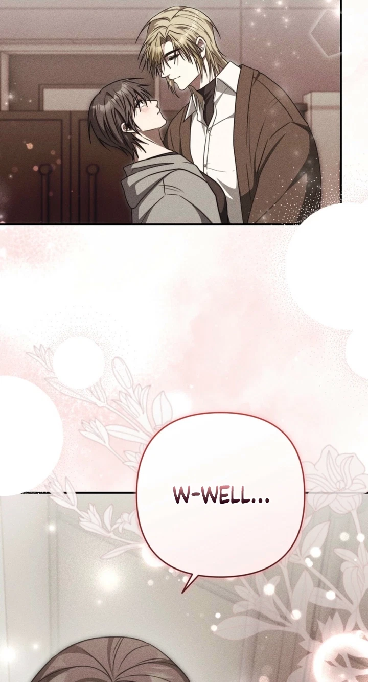 Chapter 15, page 29