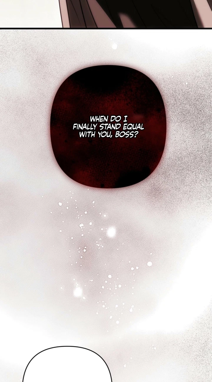 Chapter 15, page 3