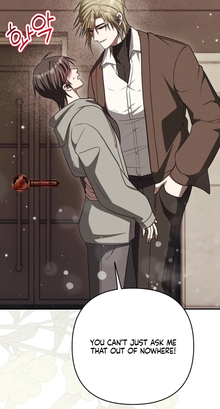 Chapter 15, page 32