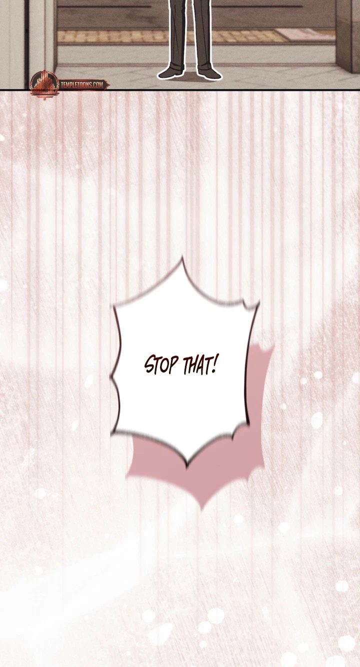 Chapter 15, page 34