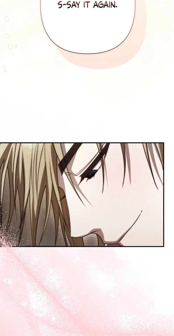 Chapter 15, page 46
