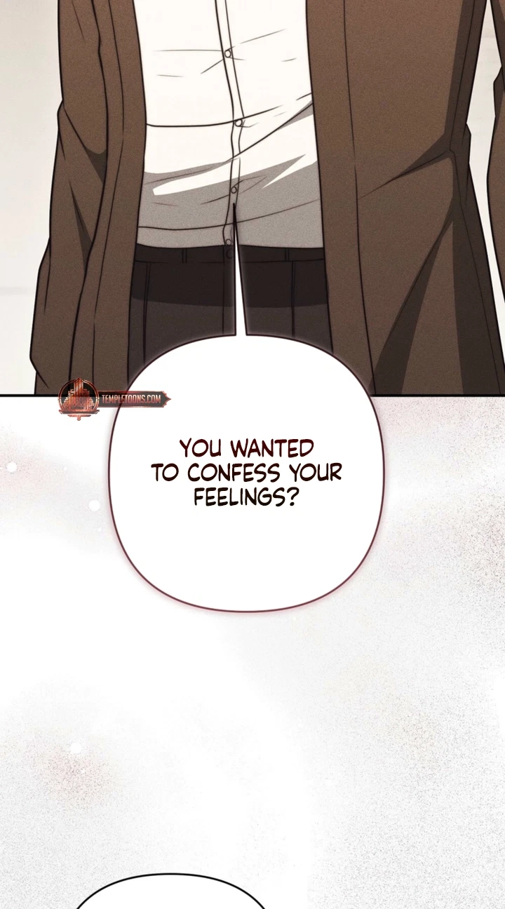 Chapter 15, page 5