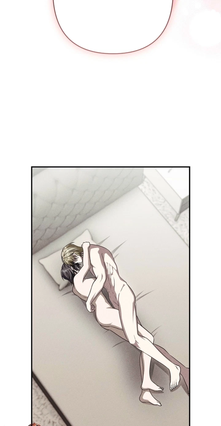 Chapter 15, page 50