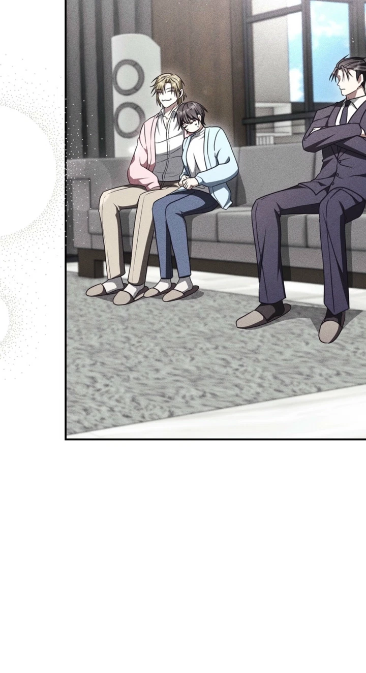 Chapter 15, page 54