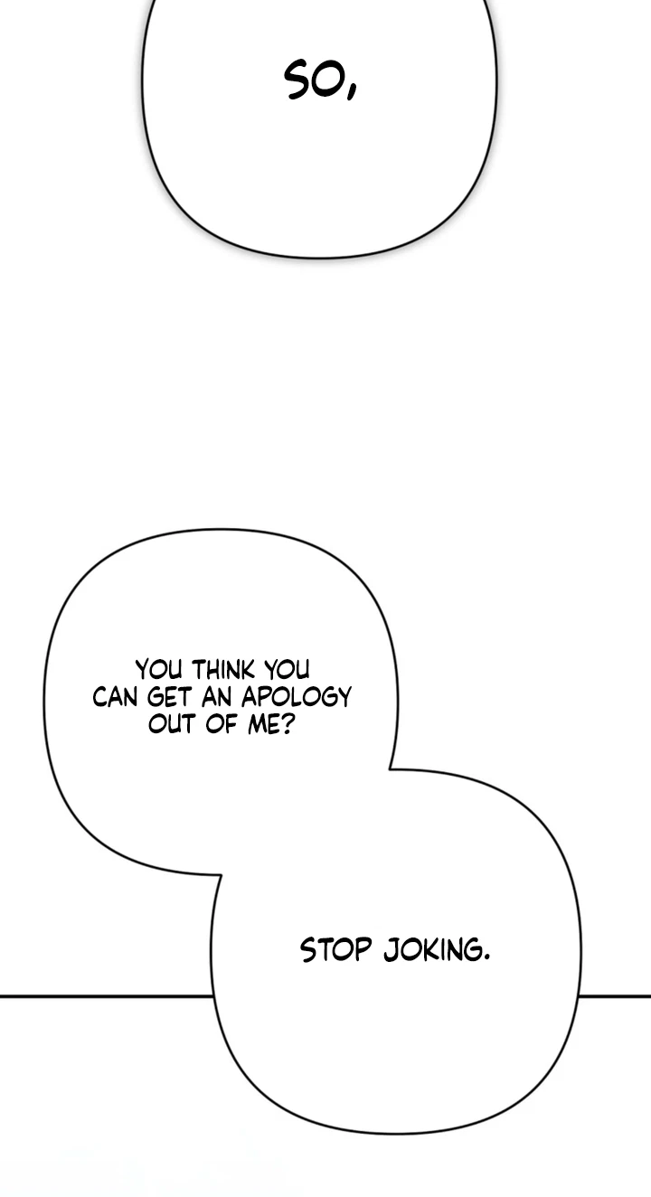 Chapter 15, page 56
