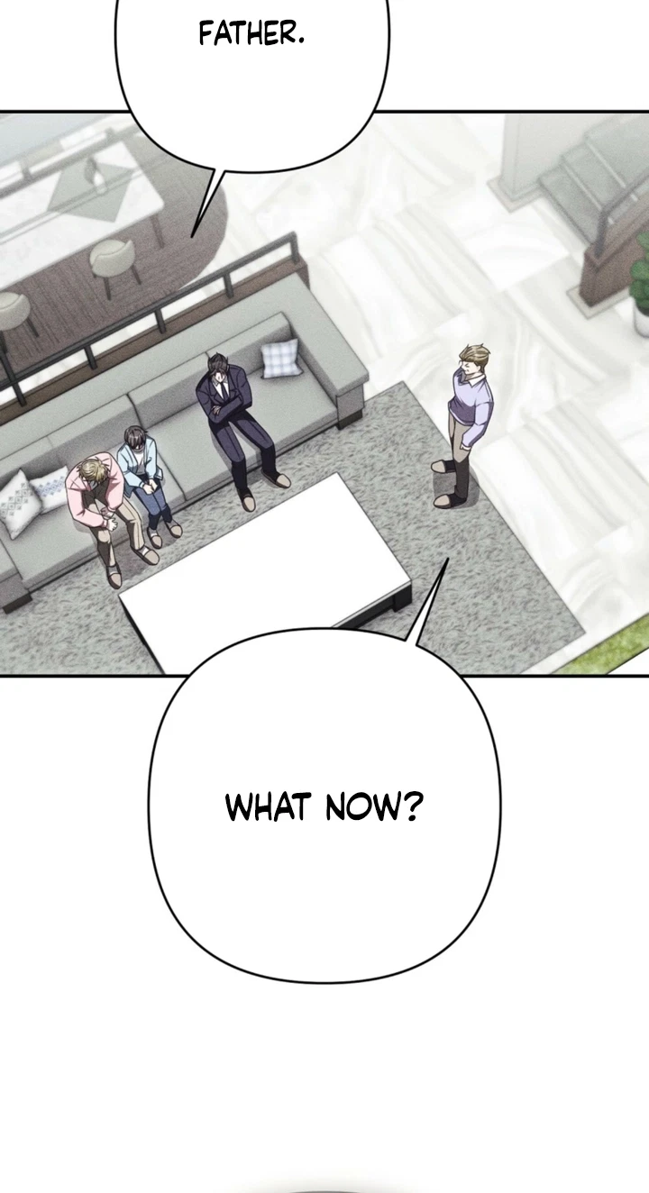 Chapter 15, page 59