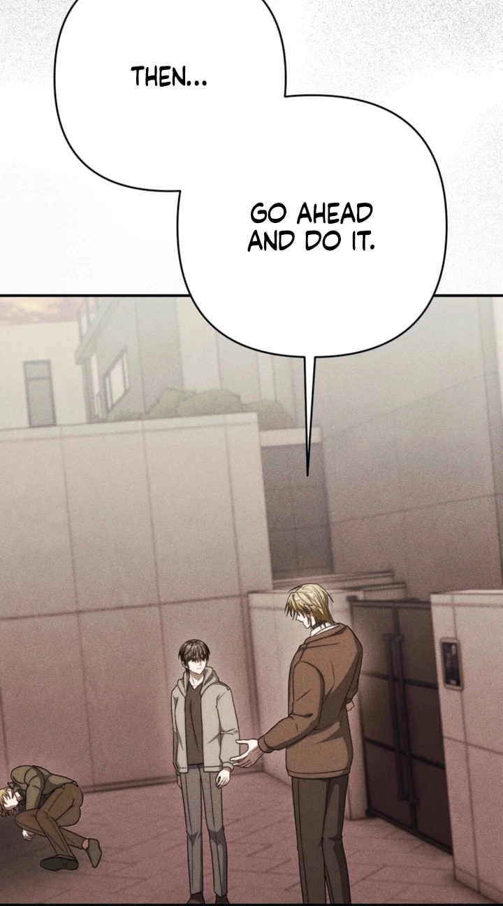 Chapter 15, page 6