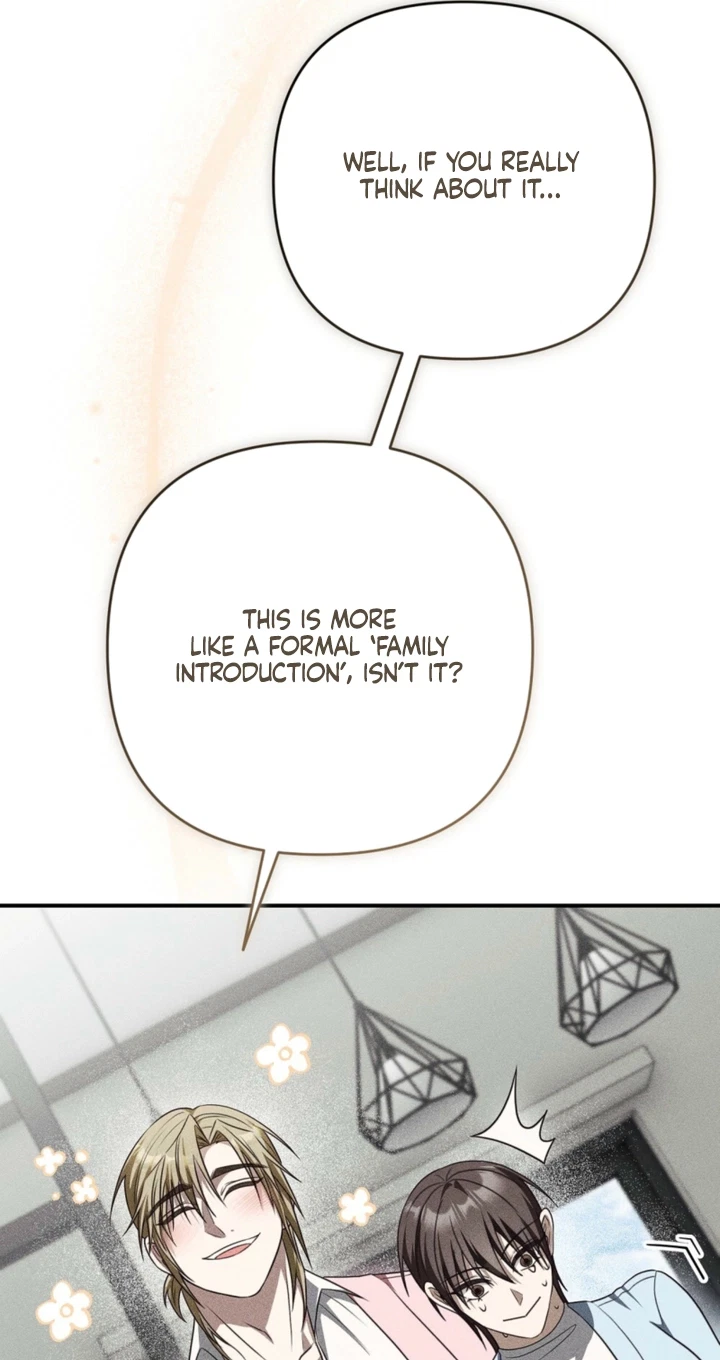 Chapter 15, page 61