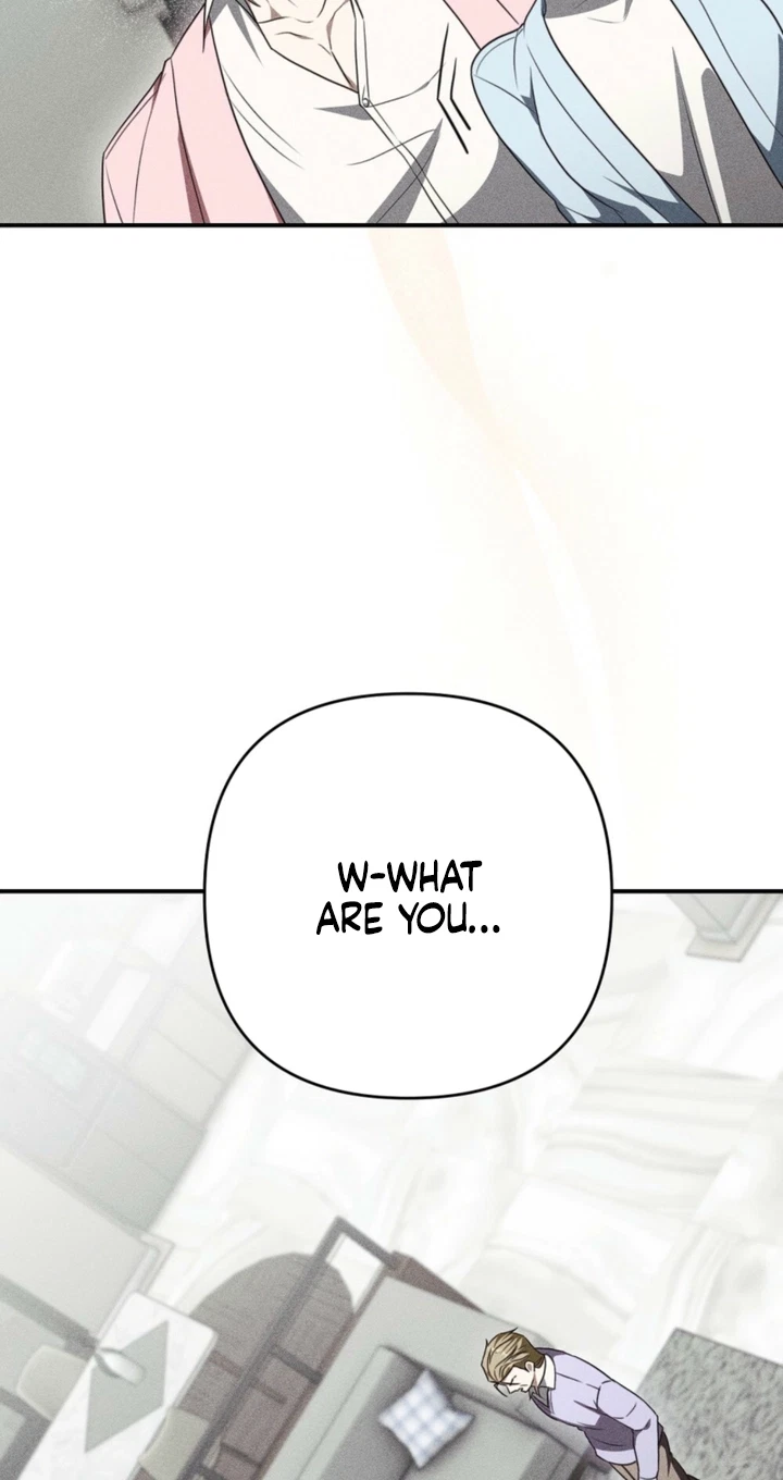 Chapter 15, page 62