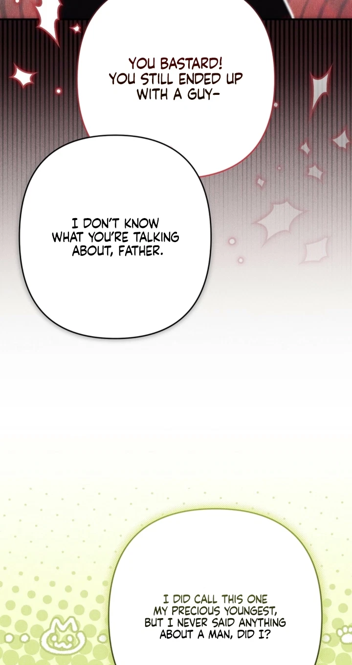 Chapter 15, page 65