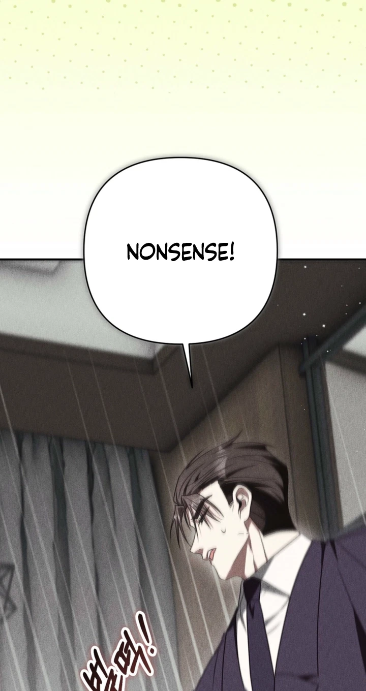 Chapter 15, page 67