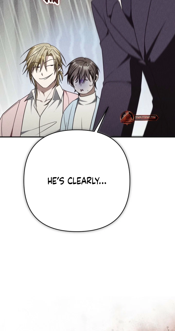 Chapter 15, page 68
