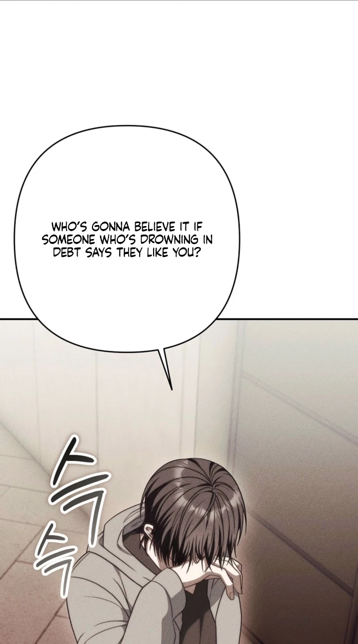 Chapter 15, page 7