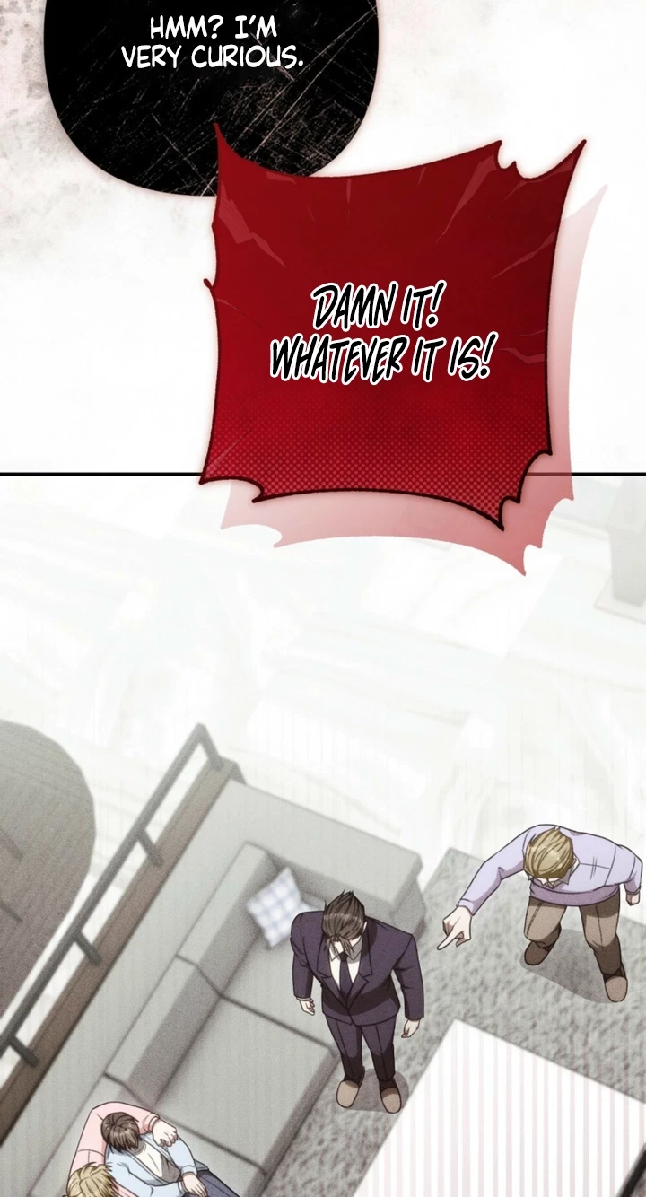 Chapter 15, page 71