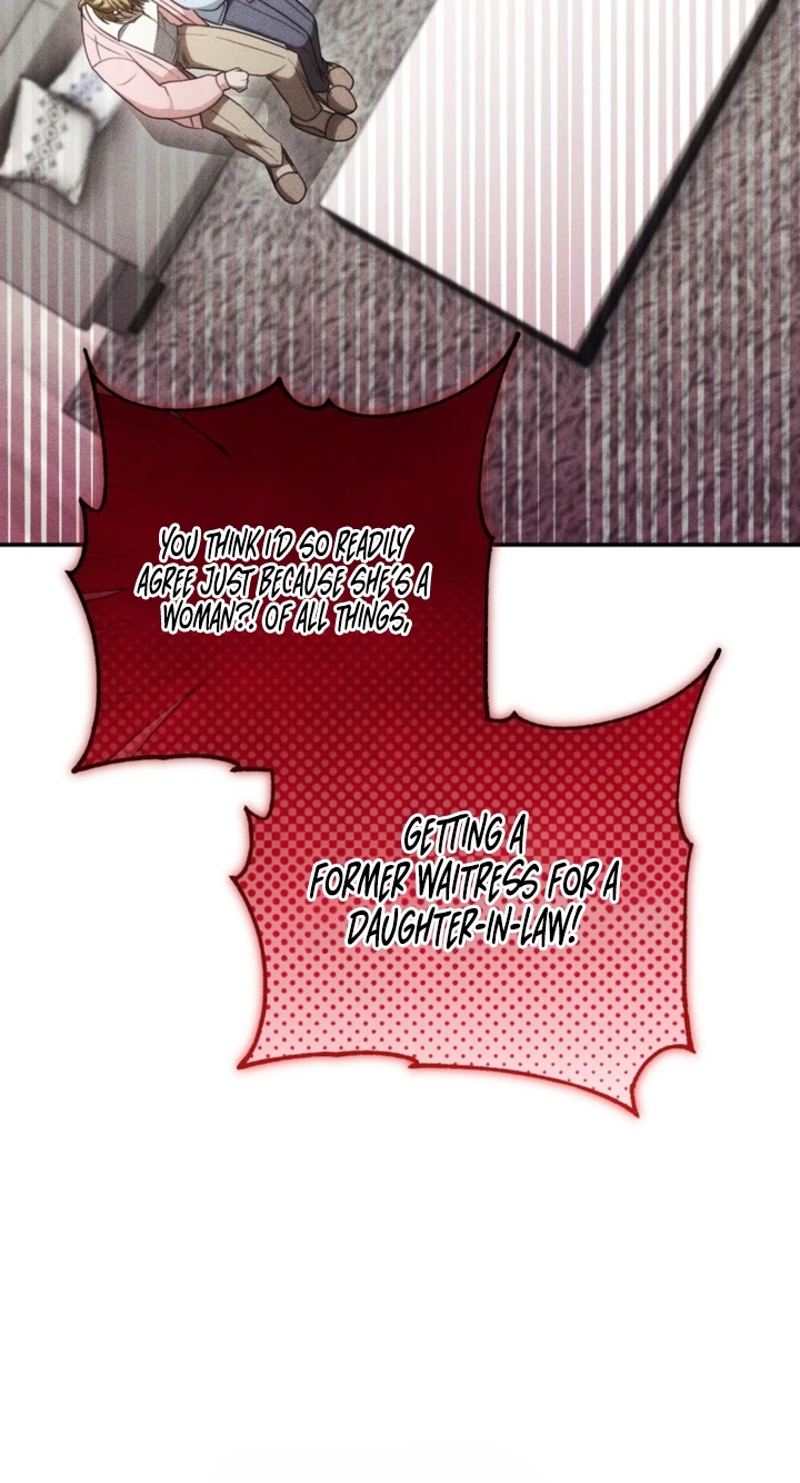 Chapter 15, page 72