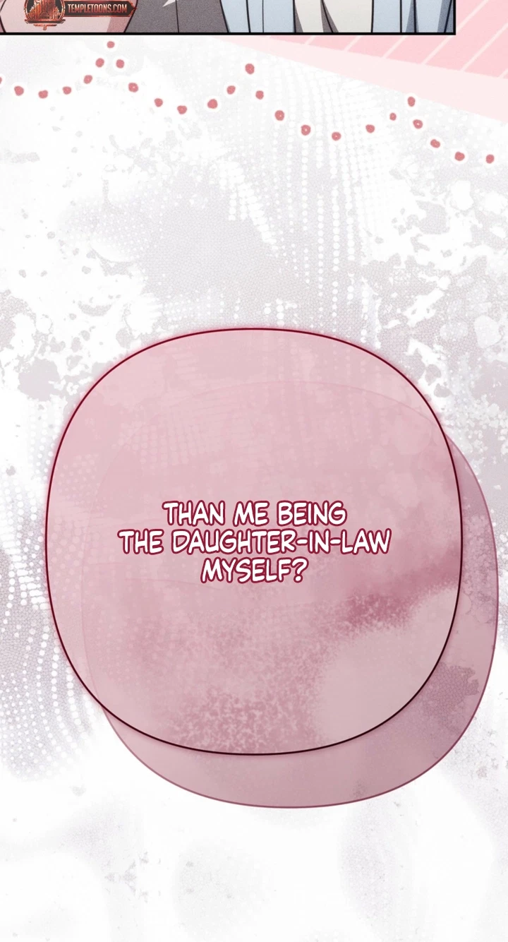 Chapter 15, page 74